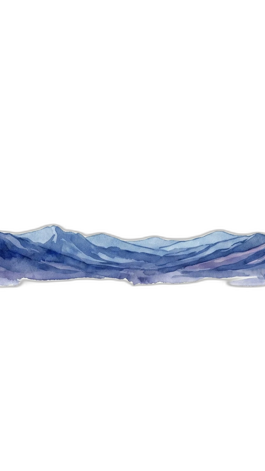 Mountains Mobile