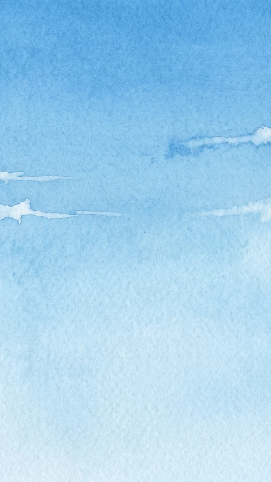 Sky Mobile